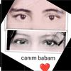 cantanesi_ve