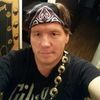 andrewcardinal38