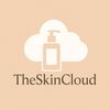 theskincloud8