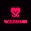 worldskandi