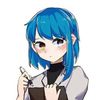 _mhia_satsuki_