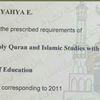 mohammedalobaid708