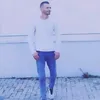 afrimlatifi70