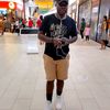 eyinga8