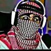 mohmadlive