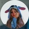 _stitch32