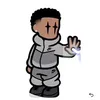 thersm_edits