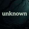 unknowncodmontt