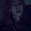 www.rm1la