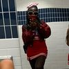 babybiva6