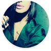 layla.m122
