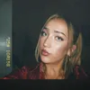 ceciliaderaafff