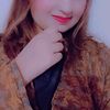 sanadubai03