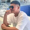 chozen.96