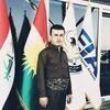 sangarsulyman