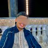 habibb357