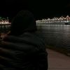 ttdima_03
