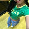 anguie_137