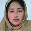 farzanakhan3034