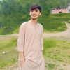 hizbkhan88