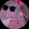 odilis26
