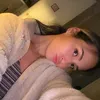 shemyflavor