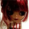 jas_minmin1