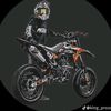 .thebiker