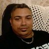 faroukgalant