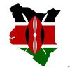kenya_sihamiii