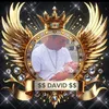 davidcvoren4