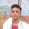 user8369190482601