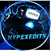 hypex.editz1