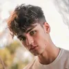 dlo_kurdi1