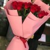 mahabbat_21012