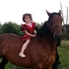 leonie.sansonnens