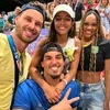 biia_1267