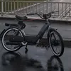 2strokepiaggio