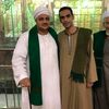 ahmed.hassan0205