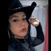 isafernanda_28