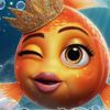 gulya_853