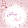maryarel73