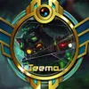 teemo.on.top