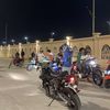 mostafanoor586