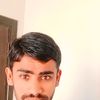 mumairg6