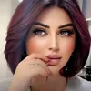 waham422