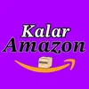 amazon.153