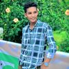 king__.rahul__101