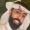 binsaudi_1