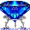 spiritualdiamondllc